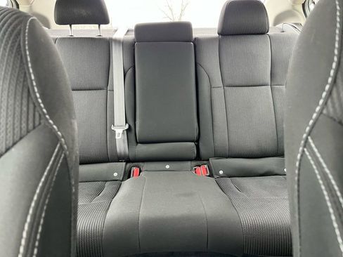 Used 2022 Subaru Legacy image 21
