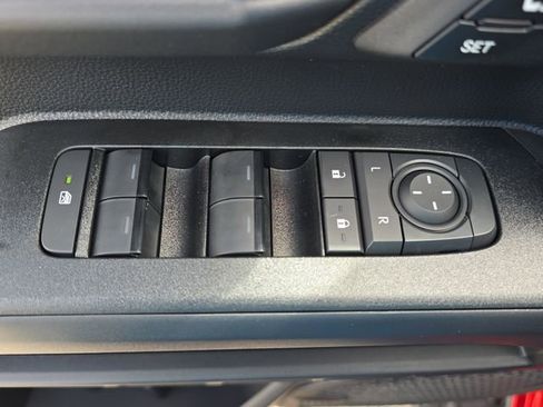 New 2026 Toyota 4Runner TRD Off-Road Premium AWD/4WD image 28