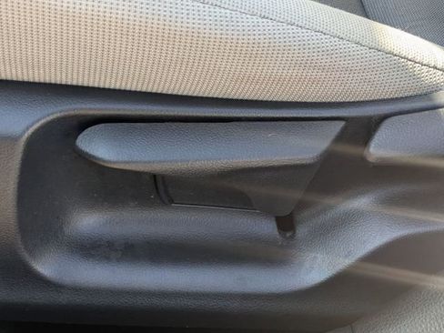 Used 2024 Toyota Corolla LE image 15