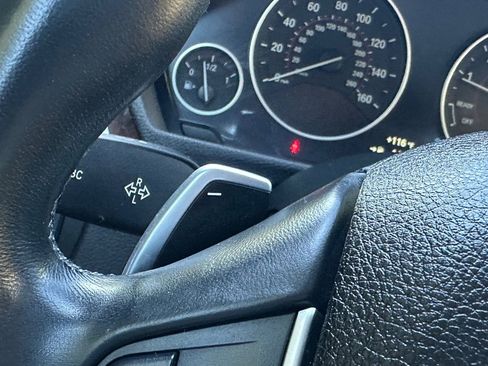 Used 2019 BMW 430i Gran Coupe w/ Convenience Package image 19