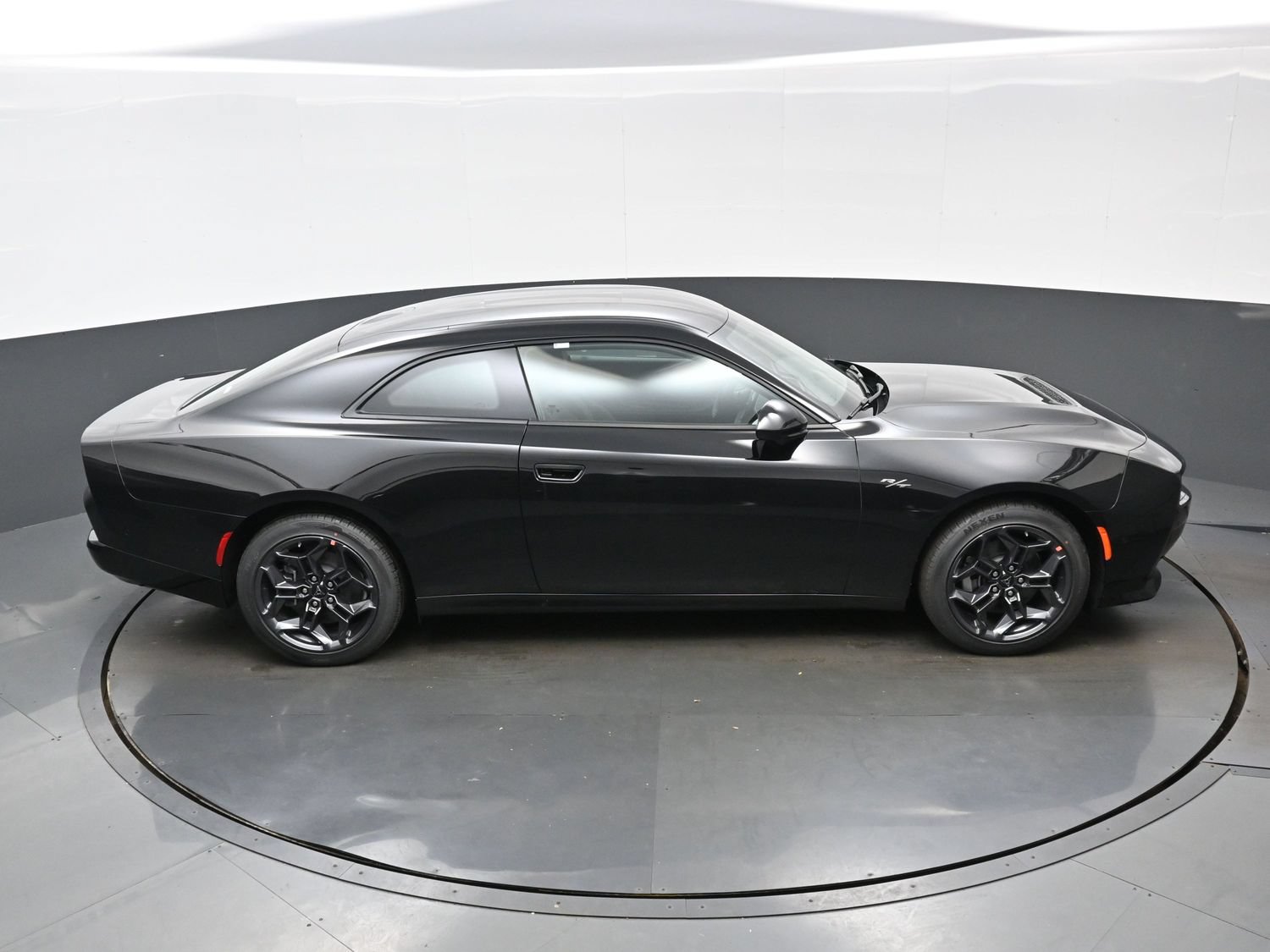 New 2027 Dodge Charger R/T AWD/4WD image 26