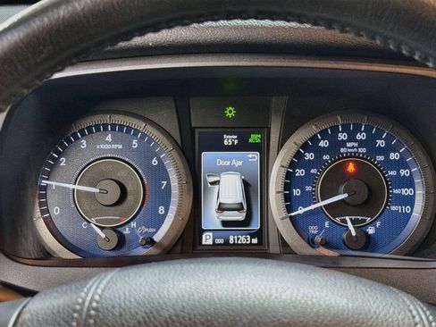 Used 2020 Toyota Sienna XLE AWD/4WD image 18