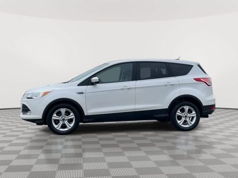Used 2014 Ford Escape SE FWD image 5
