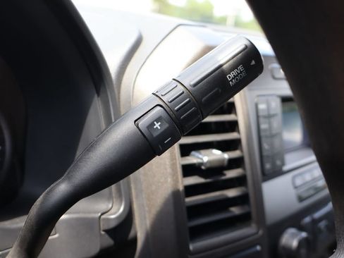 Used 2022 Ford F550 4x4 SuperCab Super Duty image 26