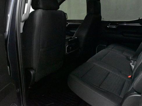 Used 2022 GMC Sierra 1500 Elevation w/ Preferred Package image 15