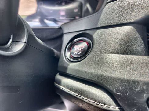 Used 2024 Honda Accord LX image 28