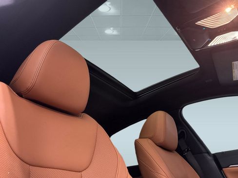 Certified 2023 BMW i4 M50 w/ Premium Package image 15