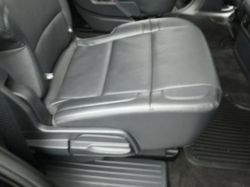 Certified 2023 Lincoln Navigator Reserve AWD/4WD image 29
