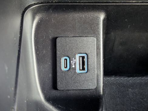 Used 2021 Ford F150 XLT w/ Equipment Group 302A High AWD/4WD image 22