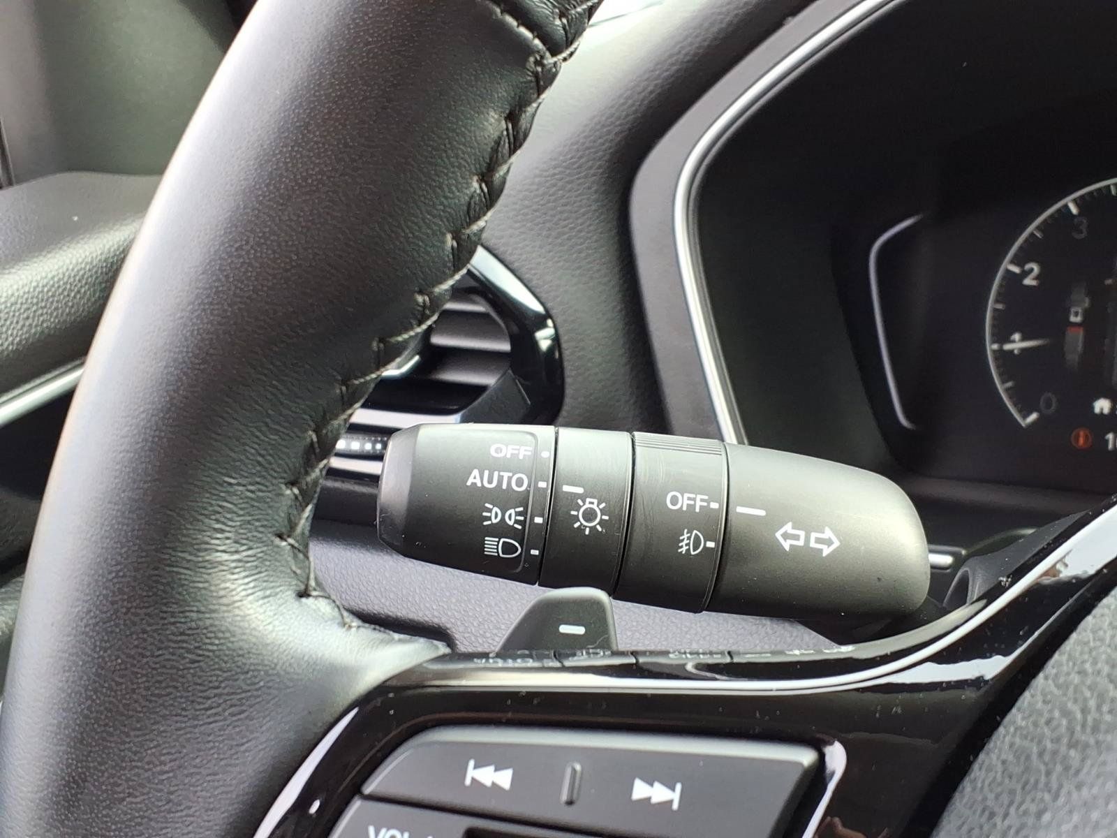 Used 2024 Honda Pilot EX-L image 31
