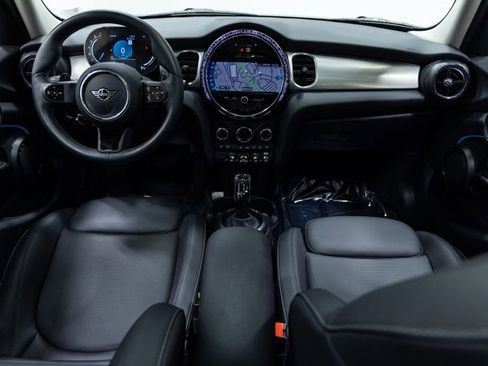 Used 2024 MINI Cooper S image 21