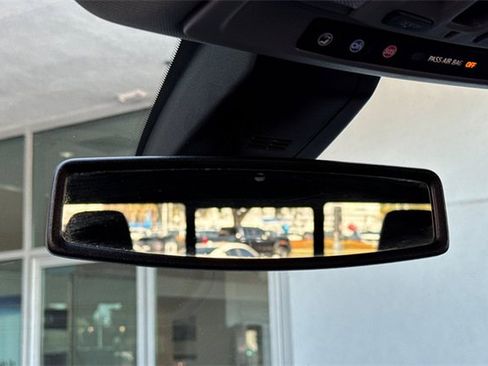 Used 2022 GMC Sierra 3500 Denali image 25