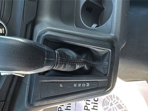 Certified 2024 Ford Transit 250 Low Roof AWD w/ Exterior Upgrade Package image 20