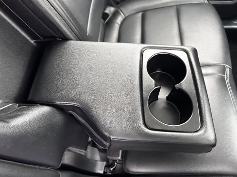 Used 2022 Ford Escape SEL w/ Technology Package image 18