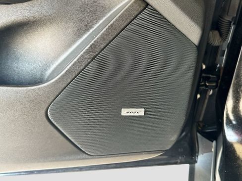 Used 2023 Cadillac XT5 Premium Luxury FWD image 22
