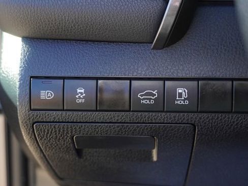 Used 2024 Toyota Camry LE image 21