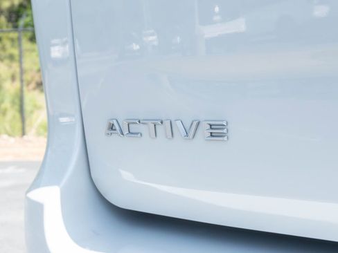 Used 2025 Ford Expedition Max Active image 15