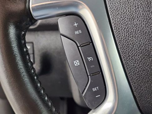 Used 2016 Chevrolet Traverse LT AWD/4WD image 34