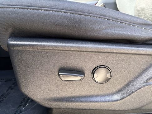 Used 2022 Ford F150 XLT w/ Equipment Group 301A Mid image 13