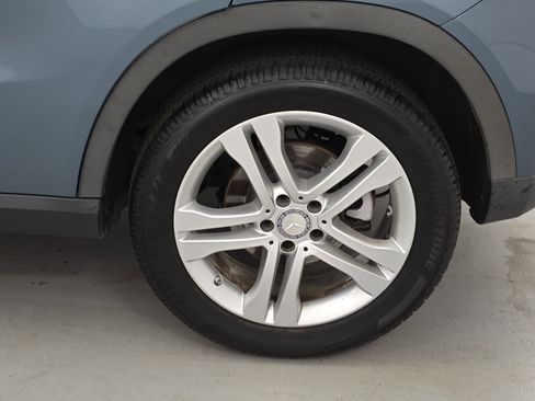 Used 2015 Mercedes-Benz GLA 250 4MATIC image 33