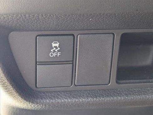 Used 2024 Honda HR-V Sport image 7