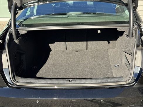 Certified 2023 Audi A4 2.0T Premium Plus w/ Premium Plus Package image 19