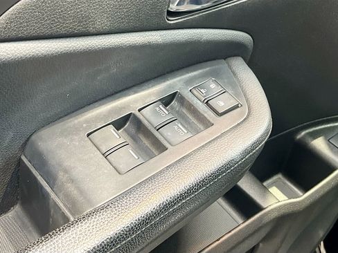 Used 2021 Honda Passport Sport image 17