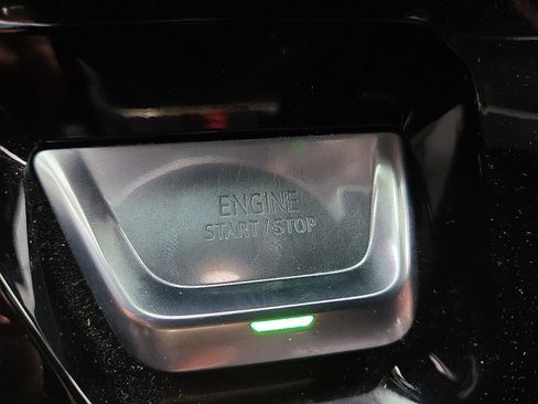 Used 2024 GMC Sierra 2500 Denali Ultimate image 20