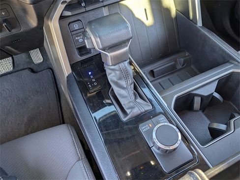 Used 2024 Toyota Tundra SR5 image 25