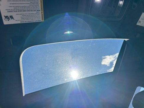 Used 2019 Chevrolet Silverado 1500 High Country image 25