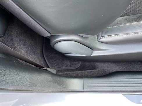 Used 2016 Dodge Challenger R/T Scat Pack image 48