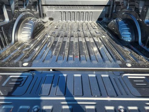 New 2026 Ford F250 XL w/ STX Appearance Package image 32