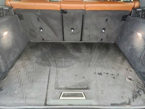 Used 2024 BMW X5 M60i image 15