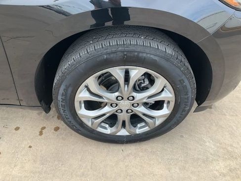 Used 2021 Buick Enclave Avenir w/ Trailering Package, 5000 lbs. image 36