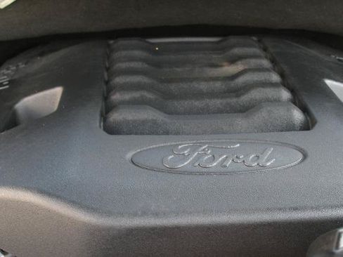 Used 2021 Ford F150 XLT w/ Equipment Group 301A Mid AWD/4WD image 62