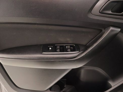 Used 2019 Ford Ranger XL w/ FX4 Off-Road Package image 14