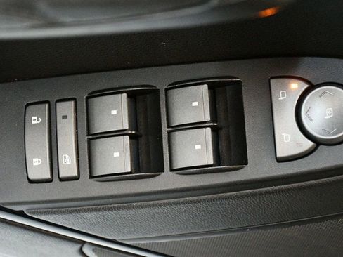 Used 2009 Cadillac CTS V image 37