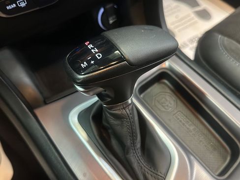 Certified 2023 Dodge Charger Scat Pack image 27