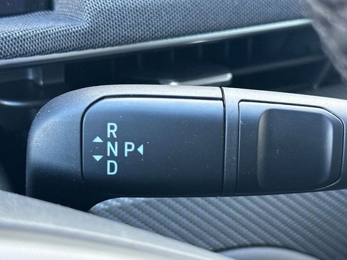 New 2026 Ford Mustang Mach-E Select image 21