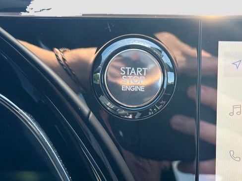 New 2026 Lexus TX 350 AWD image 39