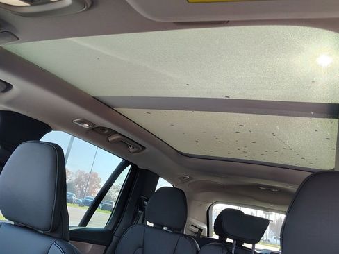 New 2026 Volvo XC90 B6 Plus image 26