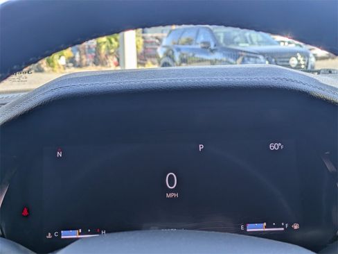 Used 2022 Jeep Grand Cherokee L Limited w/ Trailer Tow Group (B) image 32