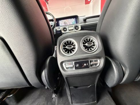 Used 2020 Mercedes-Benz G 550 image 27