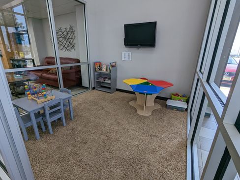 New 2026 Toyota Camry XSE image 27