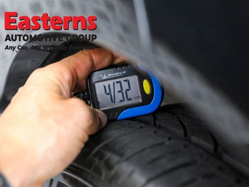 Used 2024 Honda Odyssey Sport image 31