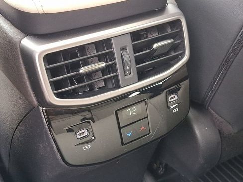Used 2024 Lexus RX 350 Premium w/ Accessory Package AWD/4WD image 11
