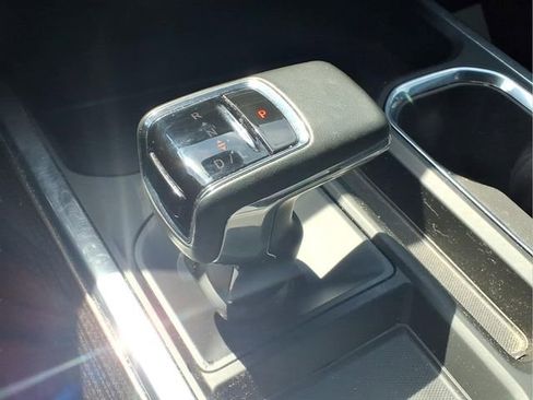 Used 2023 Chevrolet Silverado 1500 RST image 9