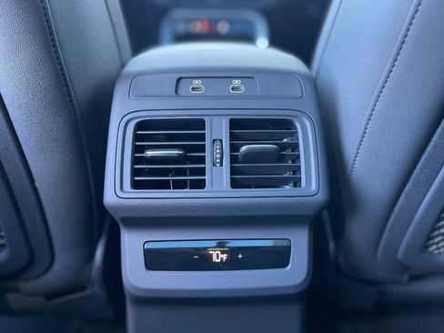 New 2025 Audi Q5 Premium Plus image 38