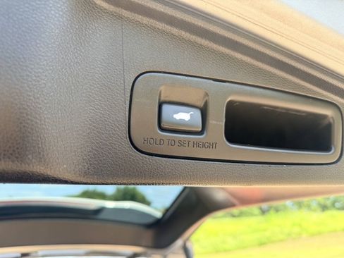 Used 2018 Honda CR-V EX-L image 26