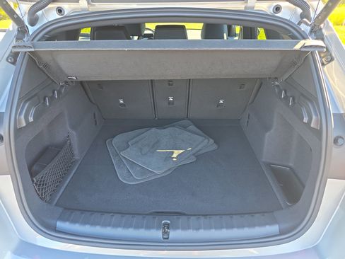 Used 2025 BMW X1 xDrive28i w/ M Sport Package image 8